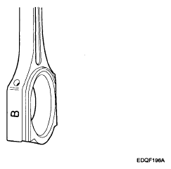 G04803709
