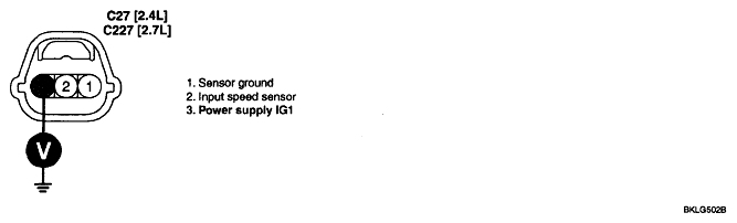 G04805100