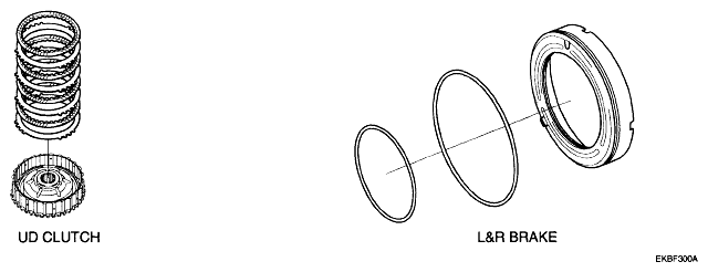 G04805116