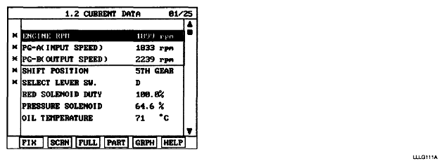 G04805133