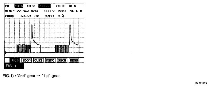 G04805158