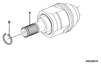 G04805273