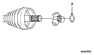 G04805277