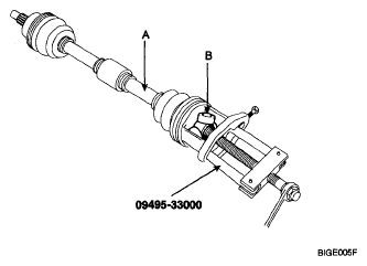 G04805278