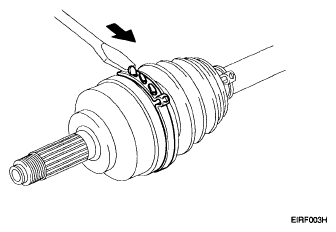 G04805283