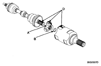 G04805288