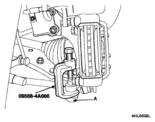 G04805374