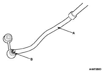 G04805446