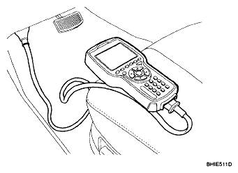 G04805480