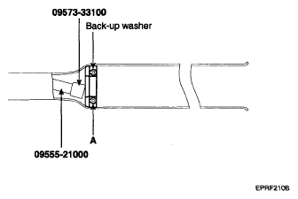 G04805594