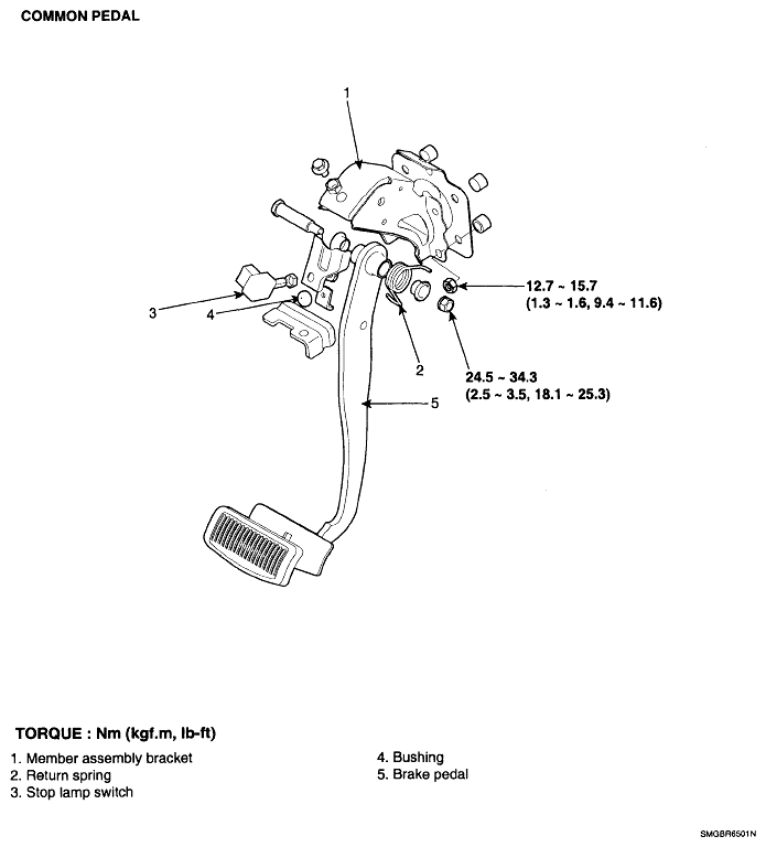 G04805832