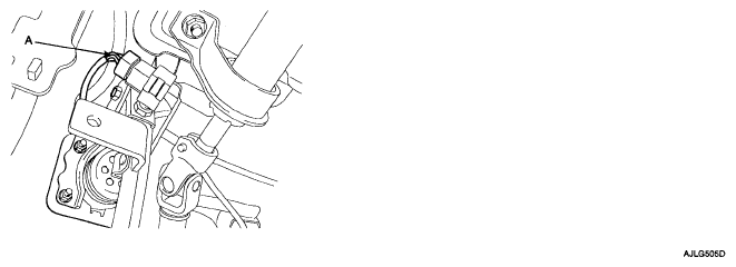 G04805940