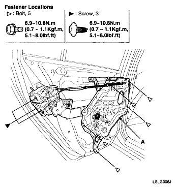 G04806053