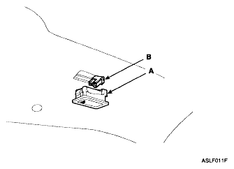G04806121