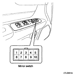 G04806474