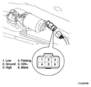 G04806543