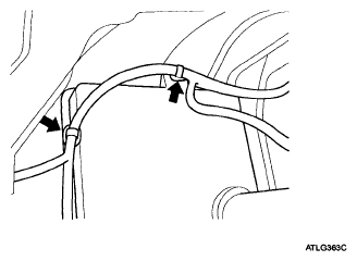 G04806547