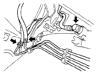 G04806957