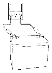 G04806976