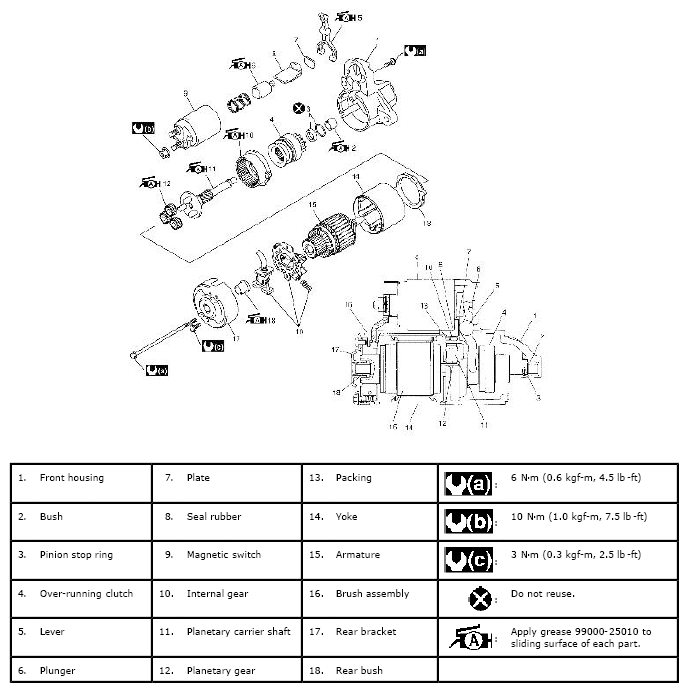 G04807658