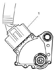 G04808589