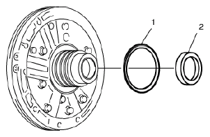 G04808661