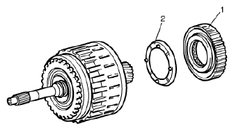 G04808664