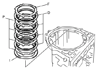 G04808666