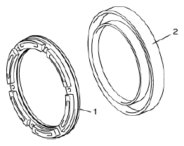 G04808684