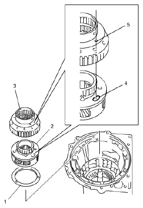 G04808822