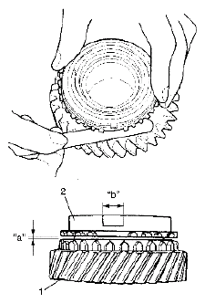 G04808965