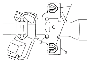G04809061
