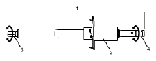G04809063