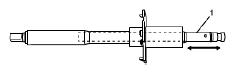G04809064