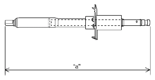 G04809065