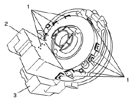 G04809078