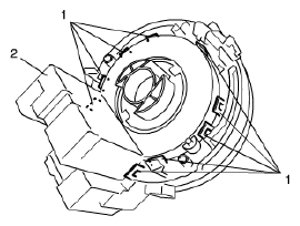 G04809079