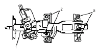 G04809083