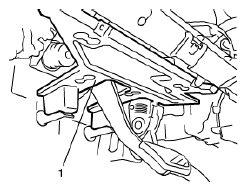 G04809088