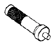 G04809169