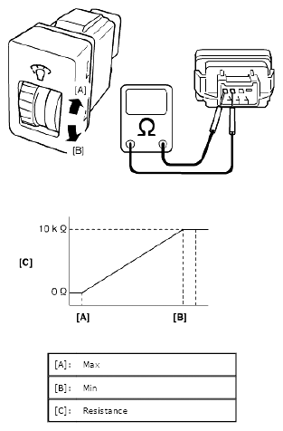 G04809758