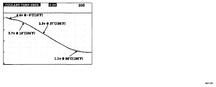 G04810271