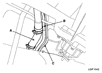 G04810589