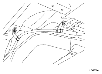 G04810591