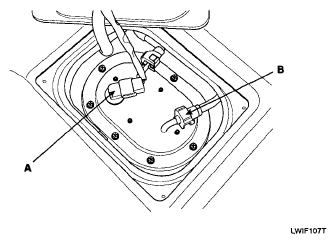 G04810592