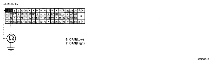 G04810940
