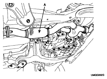 G04811065