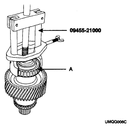 G04811102
