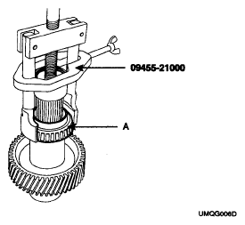 G04811103