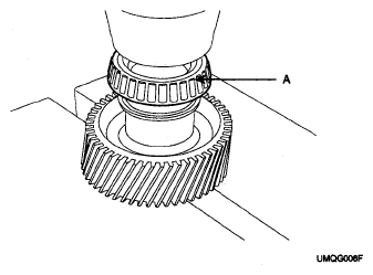 G04811105